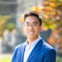 Tyler Peng