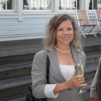 Michelle Campbell