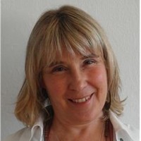 Silvia Magrini