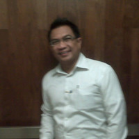 Yan Januar Heryadi