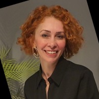 Süreyya Işik