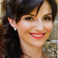 Anita Kovacic