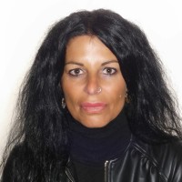 Anna Vidal Collell