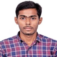 Sithesh M