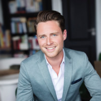 Daniel Koenen