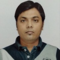 Gunesh Kaushal
