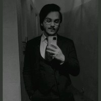 Hassan Ahmad