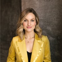 Stephanie Matheson