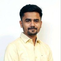 Hiren Padsala
