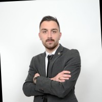 James Béranger
