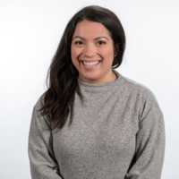 Jackie Baum