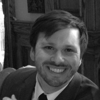 Michael Kramer