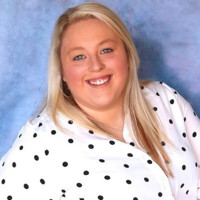 Erin Birney