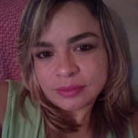 Elisangela Neck