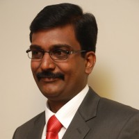 Devaraj Radhakrishnan