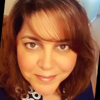 Denise Benavides