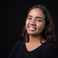 Beatriz Corrêa