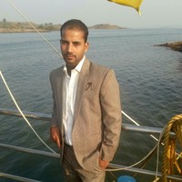 Anurag Tiwari