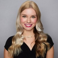 Riley McCarthy