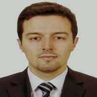 Ufuk Guneysu