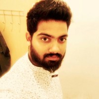Eujin Gopakumar