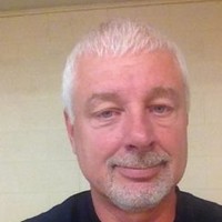 David Czech