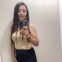 Ebru Batur