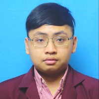 Varellino Gallan