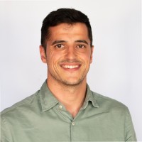 Miquel Carós Ribot