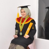 Sinta Widyaningsih