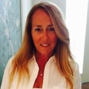 Tara Levine