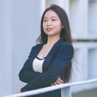 Jo-Yun Wei