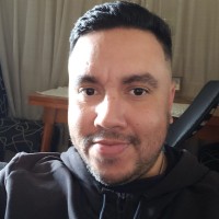 Félix Emil Rodríguez Seijas