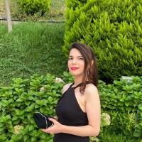 Elif Naz Erdini