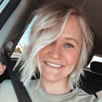 Kenzi Littlefair