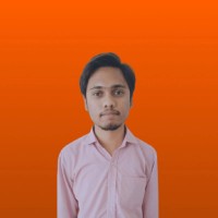 Karthek Reddy Pataballa