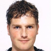 Mark Eveleens