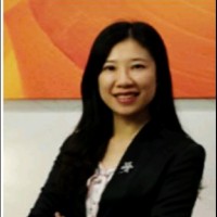 Peiti Tsai