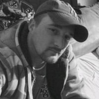 Wes Turberville