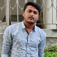 Vivek kumar Dutta