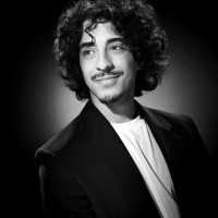 Wassim Ben Romdhane