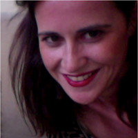 Laura Almellones Fuentes