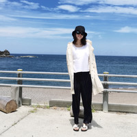 陈心怡