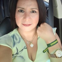 Lesby Judith Morales Terán