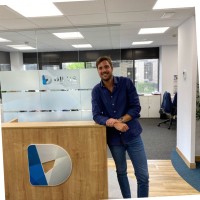 Eduardo de Ugarte Martínez