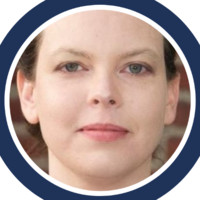 Jenn Conner