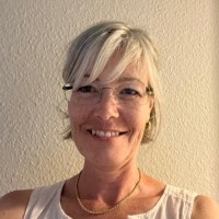 Britt Mosumgaard