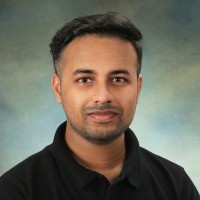 Amit Hasan Nurnabi