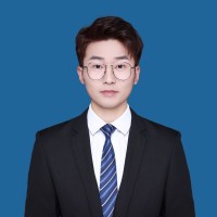 司军伟