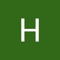Huyềntrang Lê Thị